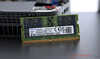 DDR5 RAM-minne för Asus ExpertCenter PN54