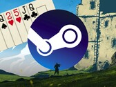 Poker Quest: Swords and Spades är 90% rabatt på Steam fram till den 11 maj.