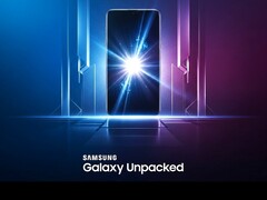 Den amerikanska läckan Evan Blass nämner det slutliga Galaxy Unpacked-datumet för Samsungs vikbara och bärbara produkter 2025. (Bild: Google Gemini)