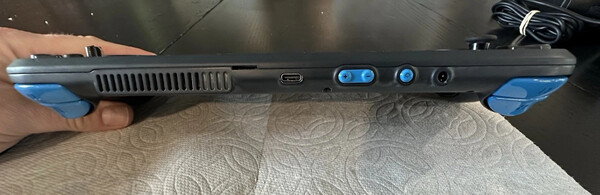 (Bildkälla: eBay)