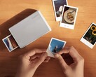 Xiaomis bärbara fotoskrivare 1S kommer att lanseras på olika marknader globalt. (Bildkälla: Xiaomi)