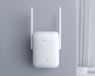 Xiaomi Wi-Fi Range Extender AX1500 är på väg mot en global lansering (Bildkälla: Xiaomi)