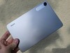 Granskning: Xiaomi Redmi K Pad