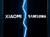 Två stora tillverkare gör båda bra telefoner. Men vem gör den bästa nybörjartelefonen - Xiaomi eller Samsung?