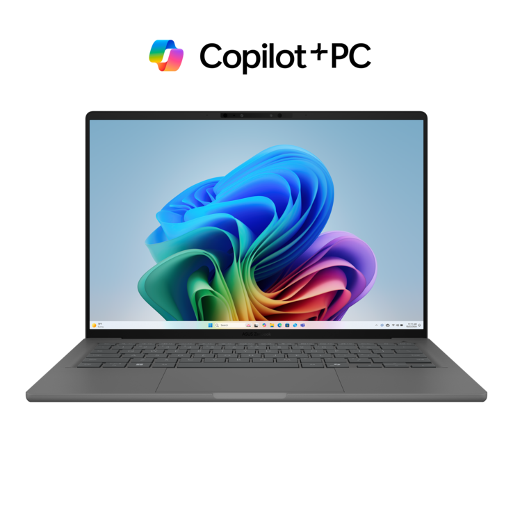 (Källa: Asus)