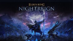 Elden Ring spin-off kommer att lanseras på flera plattformar den 30 maj över hela världen. (Bildkälla: FromSoftware)