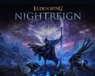 Elden Ring spin-off kommer att lanseras på flera plattformar den 30 maj över hela världen. (Bildkälla: FromSoftware)