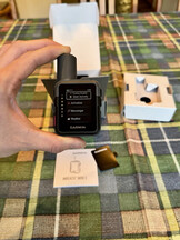 (Bildkälla: u/HMITCHR)