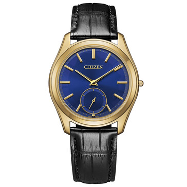 (Bildkälla: @plus9time på Instagram)