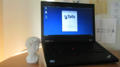 Intel Inside kan betyda intel utanför din kontroll (Bildkälla: Livny)