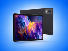 Lenovo ThinkTab 11S har liknande hårdvara som den globalt tillgängliga Lenovo Idea Tab, men skiljer sig åt när det gäller kamerakonfigurationen