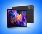 Lenovo ThinkTab 11S har liknande hårdvara som den globalt tillgängliga Lenovo Idea Tab, men skiljer sig åt när det gäller kamerakonfigurationen