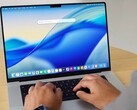macOS 26 Tahoe förbättrar avsevärt Apple s Spotlight-sökning. (Bildkälla: Apple)