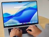 macOS 26 Tahoe förbättrar avsevärt Apple s Spotlight-sökning. (Bildkälla: Apple)