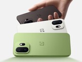 OnePlus 15T kan nu importeras