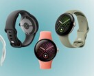 Pixel Watch 5 förväntas börja säljas den 20 augusti.