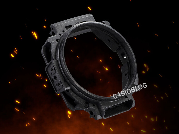 (Bildkälla: Casioblog)