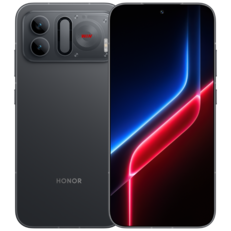 Honor WIN RT 2 i svart