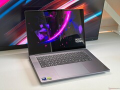 Lenovo Yoga Pro 7 15IPH11