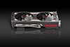 Sapphire Pulse Radeon RX 5600 XT (Källa: Sapphire)