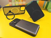 Torras MiniMag Power Bank, Ostand Power Bank och Ostand Case i recension
