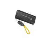 Nitecore Summit Air är en powerbank avsedd för användning i kalla temperaturer