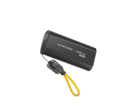 Nitecore Summit Air är en powerbank avsedd för användning i kalla temperaturer