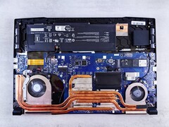 AMD:s senaste Ryzen 7-processor förtjänar knappast sitt namn.