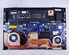 AMD:s senaste Ryzen 7-processor förtjänar knappast sitt namn.