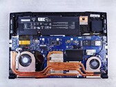 AMD:s senaste Ryzen 7-processor förtjänar knappast sitt namn.