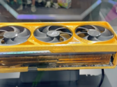 En GPU byggd för kung Midas? (bildkälla: realVictor_M på X)