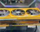 En GPU byggd för kung Midas? (bildkälla: realVictor_M på X)