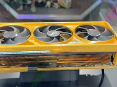 En GPU byggd för kung Midas? (bildkälla: realVictor_M på X)