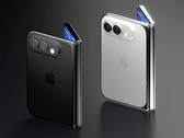 Enligt en branschrapport från Taiwan kommer iPhone Ultra, även känd som iPhone Fold, inte att lanseras tillsammans med iPhone 18 Pro i september och kommer att bli mycket dyr.