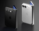 Enligt en branschrapport från Taiwan kommer iPhone Ultra, även känd som iPhone Fold, inte att lanseras tillsammans med iPhone 18 Pro i september och kommer att bli mycket dyr.