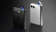 Enligt en branschrapport från Taiwan kommer iPhone Ultra, även känd som iPhone Fold, inte att lanseras tillsammans med iPhone 18 Pro i september och kommer att bli mycket dyr.