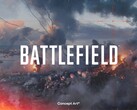 I ett inlägg på X den 21 maj presenterade utgivaren Electronic Arts för första gången detaljer om det planerade klassystemet i Battlefield 6. (Battlefield Labs)