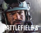 Battlefield 6 single-player banner (Bildkälla: skärmdump, Battlefield YouTube med redigeringar)
