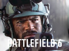 Battlefield 6 single-player banner (Bildkälla: skärmdump, Battlefield YouTube med redigeringar)