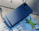 Snabb smartphone med massor av AI-kraft: Asus Zenfone 12 Ultra recension