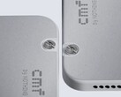CMF Phone 2 Pro blir den första Nothing-telefonen som levereras med en laddare i förpackningen. (Bildkälla: Nothing)