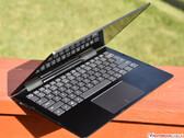 Test: Dell Inspiron 7390 2-in-1 Black Edition (Sammanfattning)