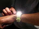 Garmins smartklocka Venu 4 (bilden) har officiellt lanserats. (Bildkälla: Garmin)