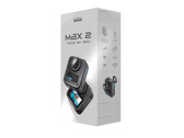 En titt på GoPro Max 2:s detaljhandelsförpackning. (Bildkälla: via Roland Quandt)