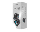 En titt på GoPro Max 2:s detaljhandelsförpackning. (Bildkälla: via Roland Quandt)