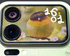 Den andra skärmen på baksidan av Xiaomi 17 Pro och Pro Max kan bli betydligt större på Xiaomi 18 Pro