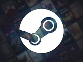 Gunbot Diplomacy: Blast Off är för närvarande nummer 1 på Steam-listorna under "Trending Free". (Bildkälla: Steam)