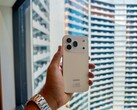 Honor 600 Pro i Malaysia