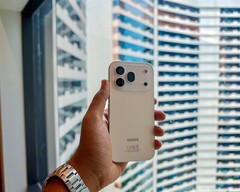 Honor 600 Pro i Malaysia