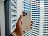 Honor 600 Pro i Malaysia